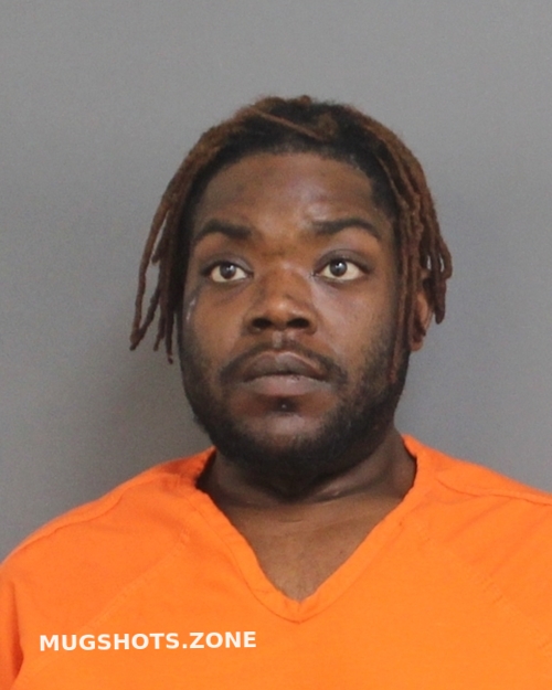 Ramsey Lashawn Cherokee County Mugshots Zone