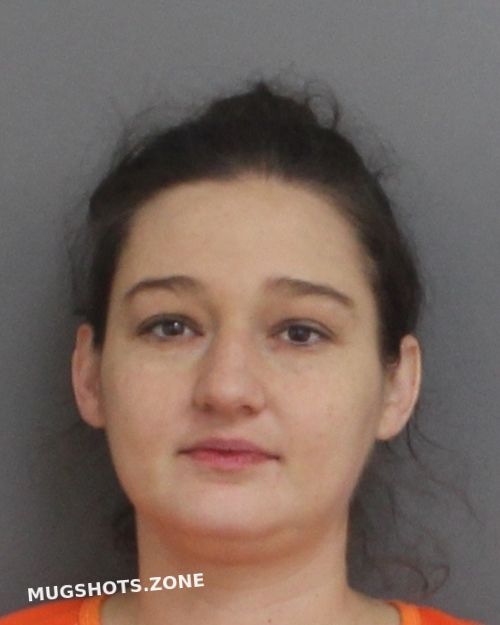 Bryan Kathryn Breanna Jordan Cherokee County Mugshots Zone