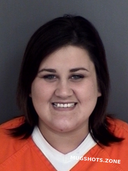 Arriola Whittney Nicole Cherokee County Mugshots Zone