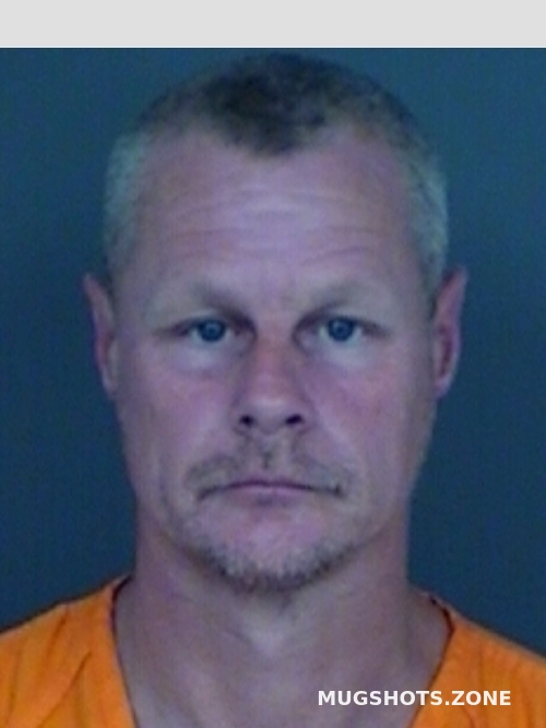 Martinez Mark Shane Cherokee County Mugshots Zone