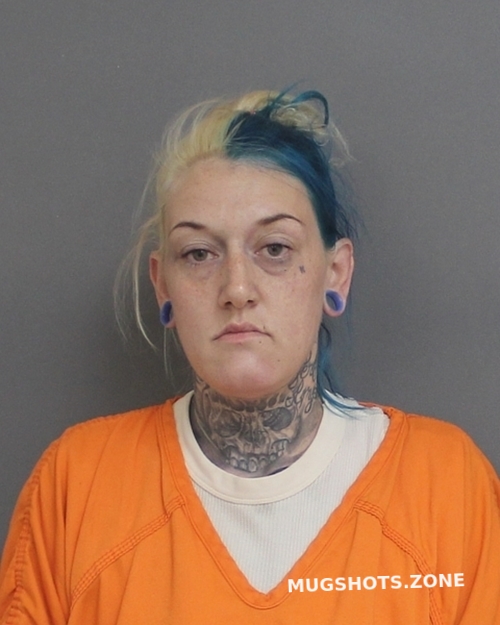 Sharman Suzanna Cherokee County Mugshots Zone