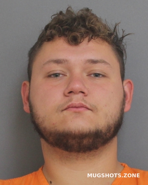 Stilley Michael Cherokee County Mugshots Zone