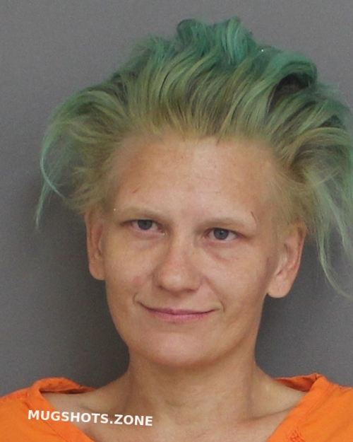 JOSEPH CAITLYN ROSE 01 05 2023 Cherokee County Mugshots Zone