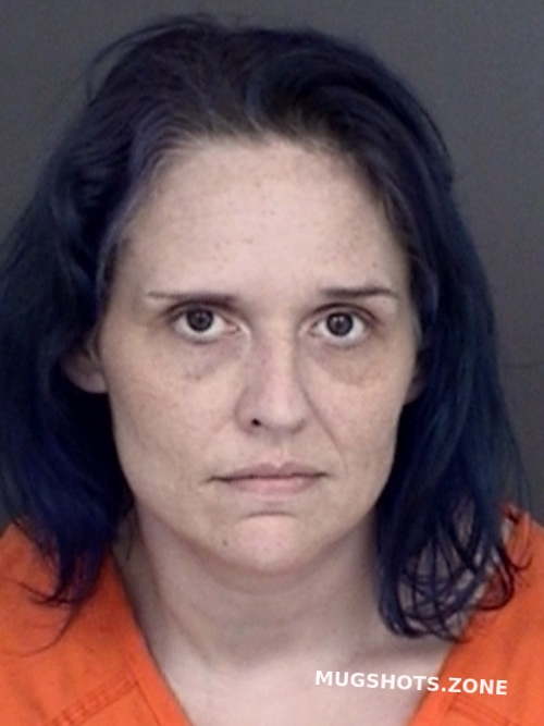 SELMAN SHANNA HICKS 01 30 2023 Cherokee County Mugshots Zone