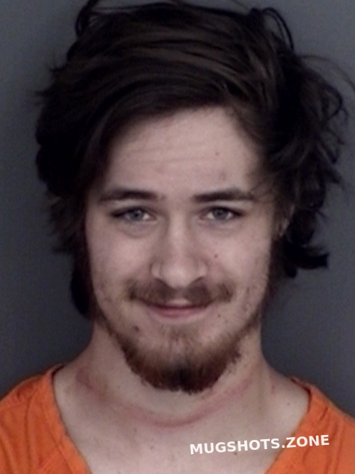 Brummett Cody James Cherokee County Mugshots Zone