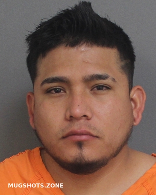 Hernandez Margarito Cherokee County Mugshots Zone