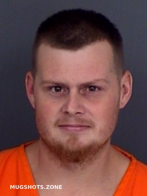 Williamson Tyler Lee Cherokee County Mugshots Zone