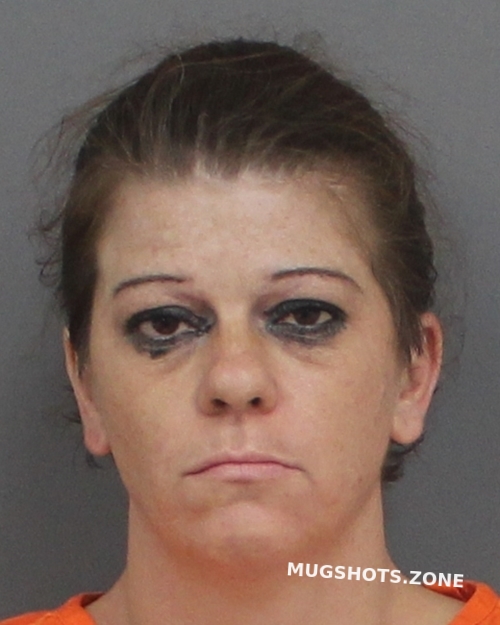 Thomas Jennifer Rose Cherokee County Mugshots Zone