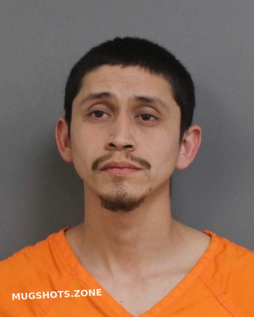 DURAN GABRIEL SALVADOR JR 05 19 2023 Cherokee County Mugshots Zone