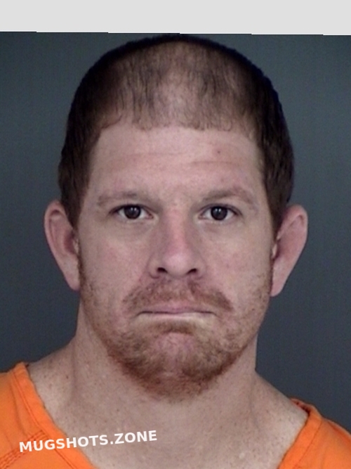 Bates Jeremy Ray Cherokee County Mugshots Zone