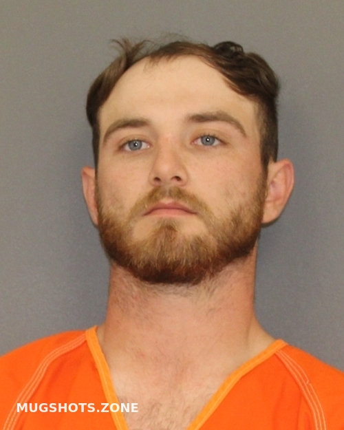 Smith Branun Cherokee County Mugshots Zone