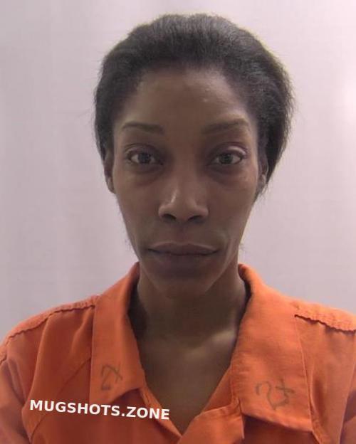 STEWART ALEXANDRA CHRISTINA 01 31 2023 Chesapeake Mugshots Zone