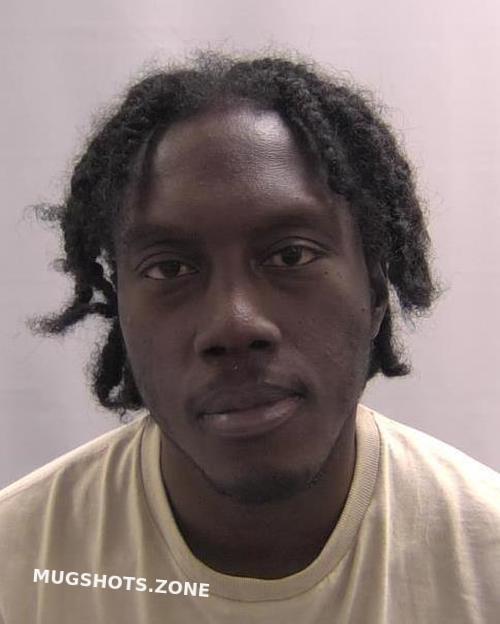 RICKS STEPHAN DARIUS 02 24 2023 Chesapeake Mugshots Zone