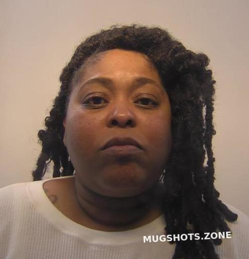 Johnson Kenya Lekeyta Chesapeake Mugshots Zone