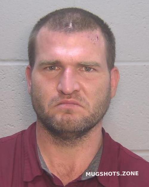 Wilkins Michael Travis Chesapeake Mugshots Zone