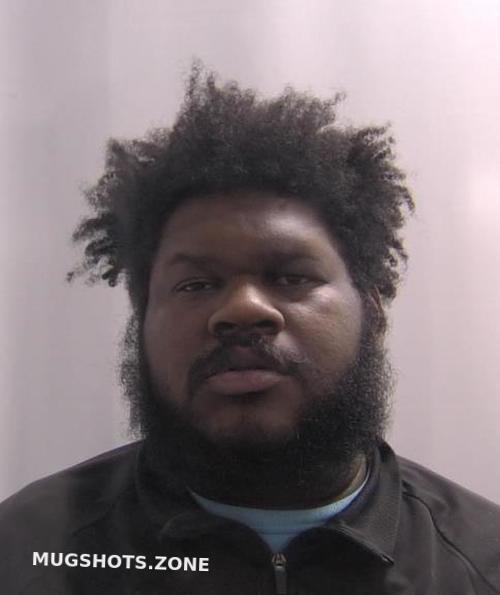 Edwards Jordan Chesapeake Mugshots Zone