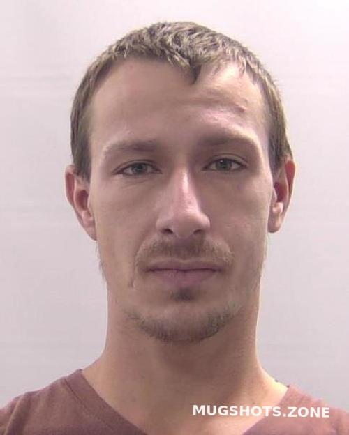 WEBB DAVID ALLEN 08 25 2023 Chesapeake Mugshots Zone