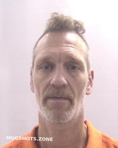 Fetter Michael Heaton Chesapeake Mugshots Zone