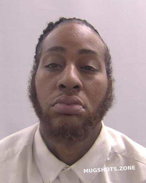 Lunda Quinn Maurice Chesapeake Mugshots Zone