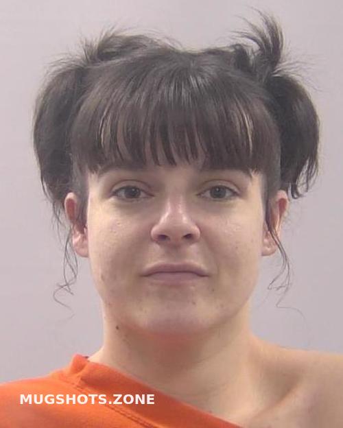 Bobbitt Brittany Johnson Chesapeake Mugshots Zone