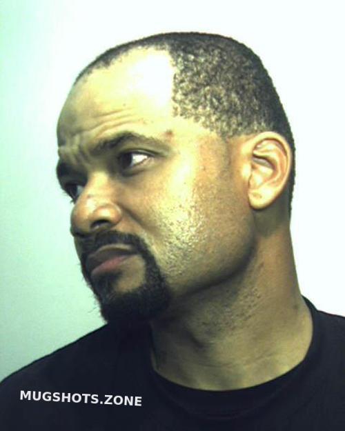 Elliott Aaron Harrison Chesapeake Mugshots Zone