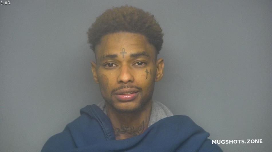 Mood Andiont Chester County Mugshots Zone