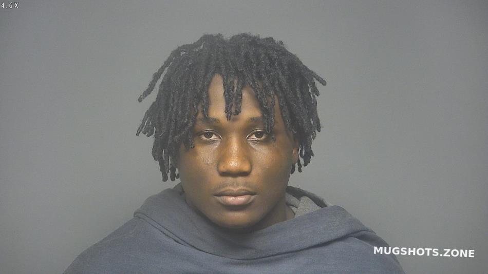 Grier Kadarrius Chester County Mugshots Zone