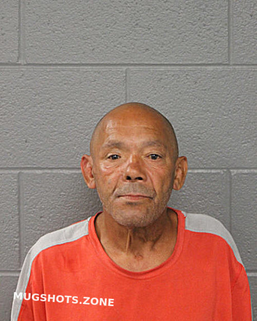 JOSE E VAZQUEZ 08 22 2022 Chicago Mugshots Zone