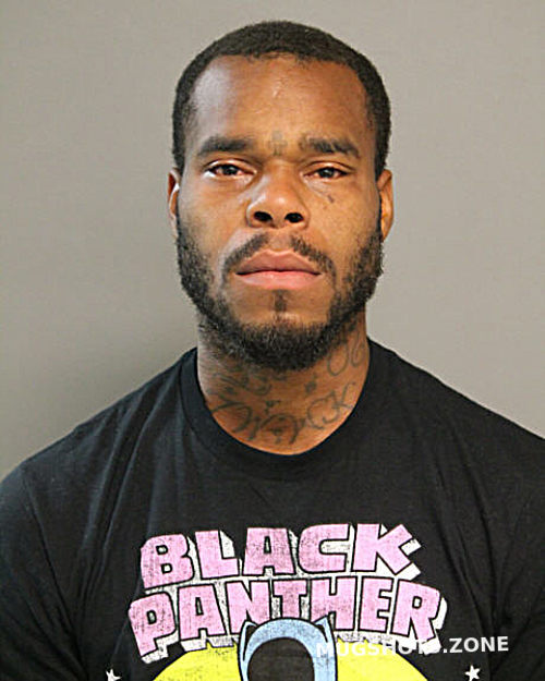 Edward T Mckenzie Chicago Mugshots Zone