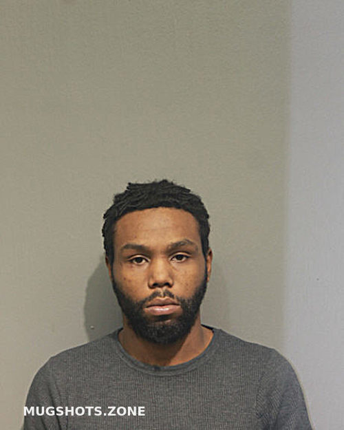 PATRICK M HOLMES 12 06 2022 Chicago Mugshots Zone