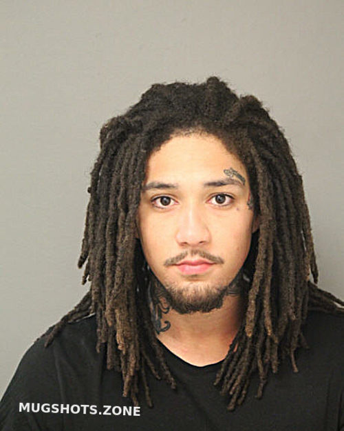 Corey C Codd Chicago Mugshots Zone