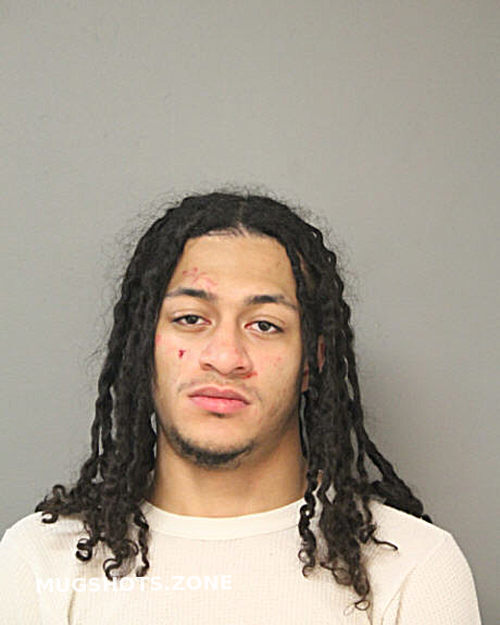 JACKOB M LOGAN 12 22 2022 Chicago Mugshots Zone