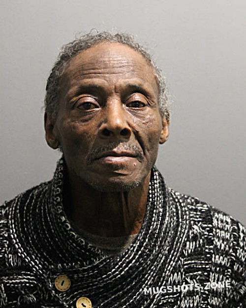 LARRY STEWART 12 24 2022 Chicago Mugshots Zone