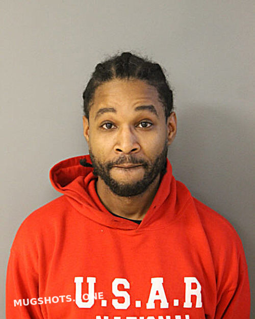 TRAVIS AUSTIN 12 26 2022 Chicago Mugshots Zone