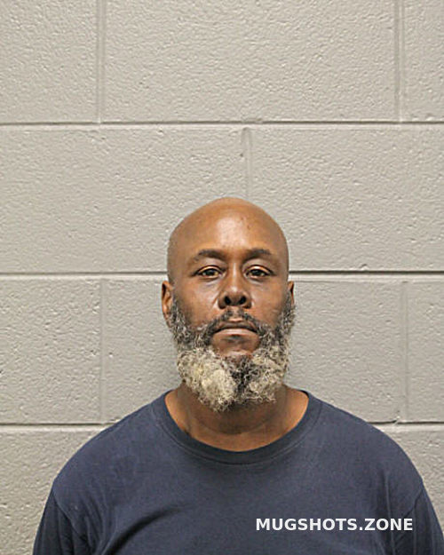 Carey Moore Chicago Mugshots Zone