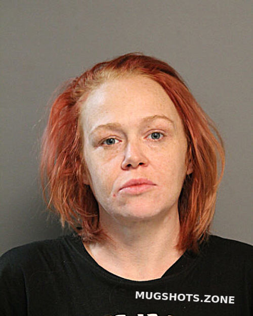 CAITLYN J MESKAUSKAS 01 30 2023 Chicago Mugshots Zone