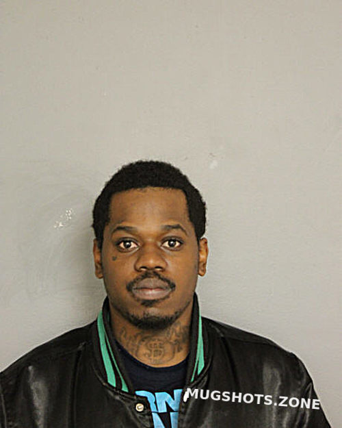 Anthony M Hayes Chicago Mugshots Zone