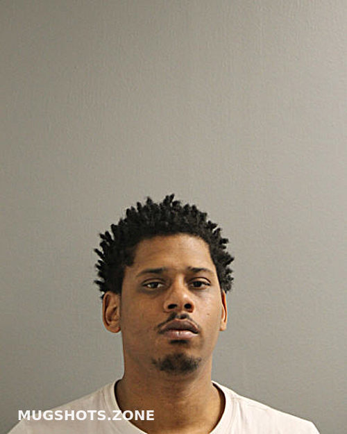 Leonard David Freeman Chicago Mugshots Zone