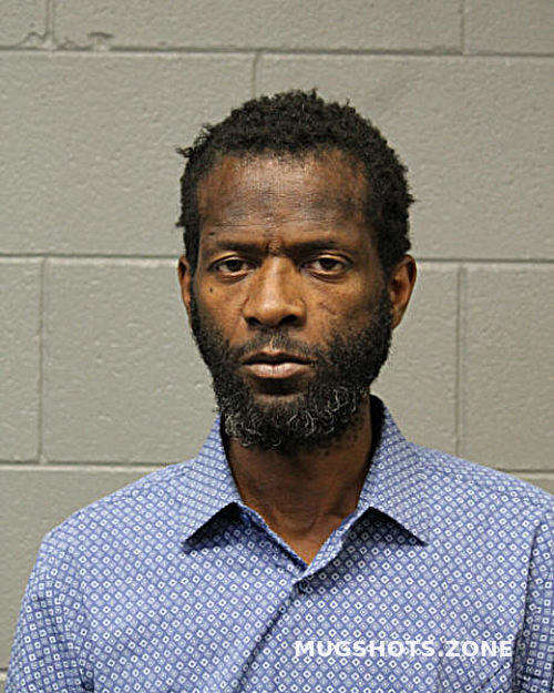 Maurice A Sibley Chicago Mugshots Zone