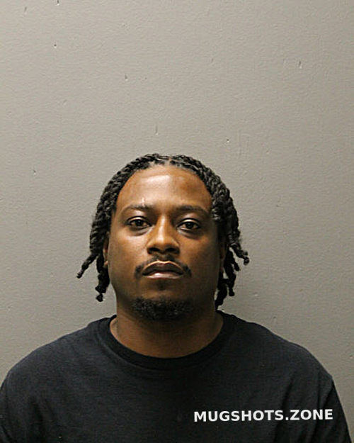 Leron A Perkins Chicago Mugshots Zone