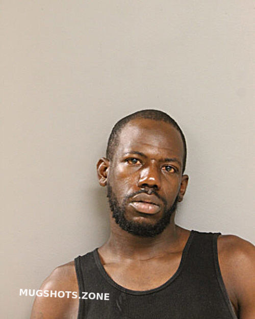 Patrick F Johnson Perry Chicago Mugshots Zone