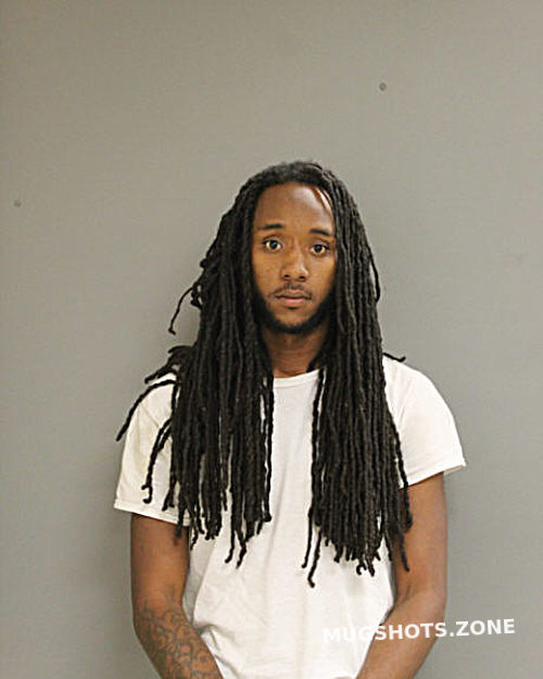 NICHOLAS WRIGHT 06 24 2023 Chicago Mugshots Zone