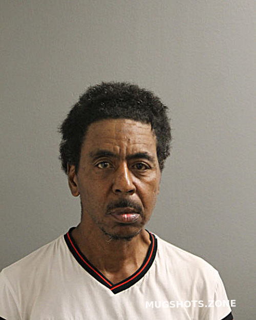 ERIC MCCORD 07 19 2023 Chicago Mugshots Zone