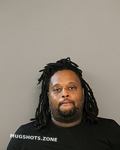 Deontai A Mcmiller Chicago Mugshots Zone