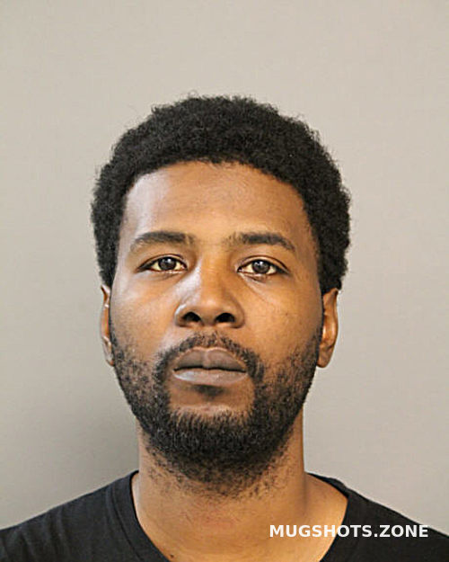 DIONTE S SHORT 07 24 2023 Chicago Mugshots Zone