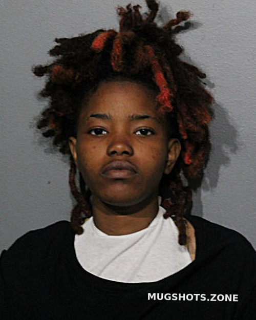 Natalia L Mccoy Chicago Mugshots Zone