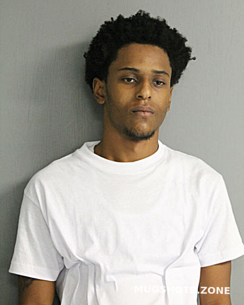 DAVION D SMITH 07 31 2023 Chicago Mugshots Zone