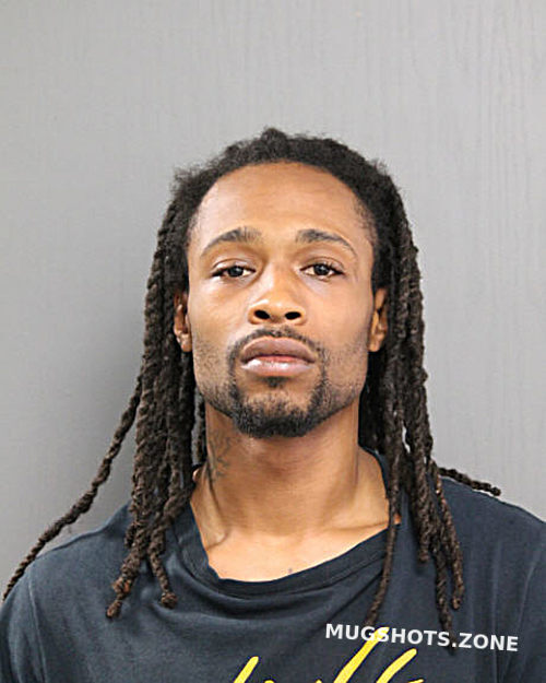 NICHOLAS R MCKIRE 08 26 2023 Chicago Mugshots Zone