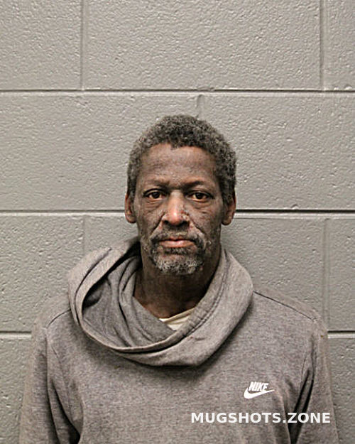 Craig A Whittington Chicago Mugshots Zone