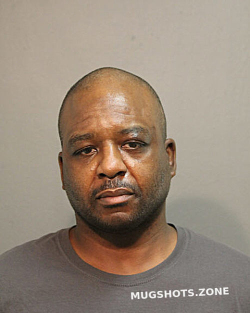 Jermaine L Motley Chicago Mugshots Zone